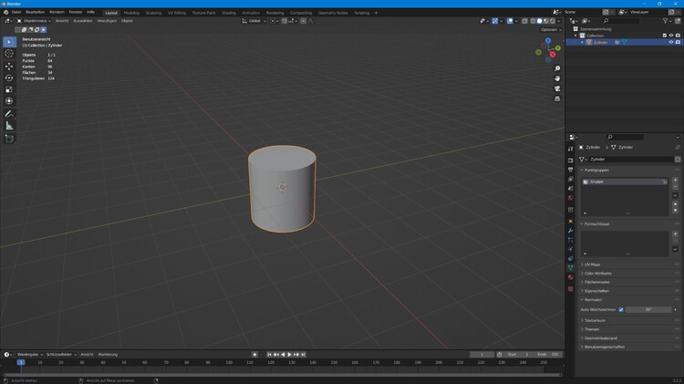 Blender Einstellung 6.jpg