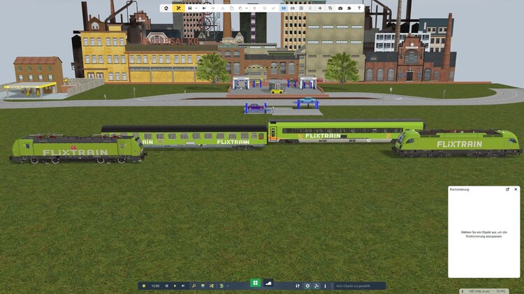 Flix Train.jpg