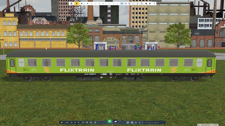 Flixtrain neu.jpg