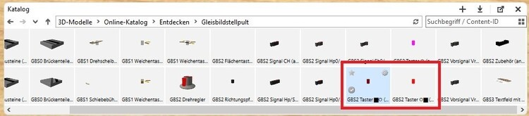 GBS2Taster.thumb.jpg.5e89cf7d1deccadeb6e74b3d42b9e650.jpg