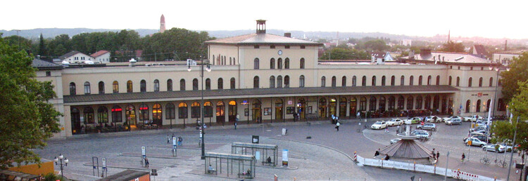 Hauptbahnhof_augsburg.thumb.jpg.afb401c64264878d5334ddbbcb0c3d61.jpg