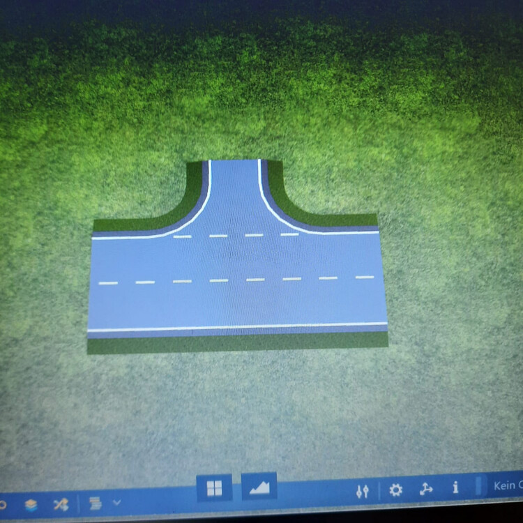 Kopie von IMG-20240414-WA0000.jpg