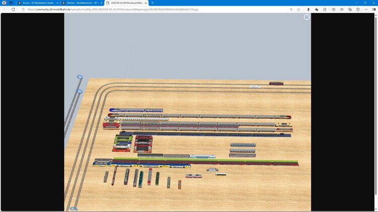 Rail-Jet 1.jpg