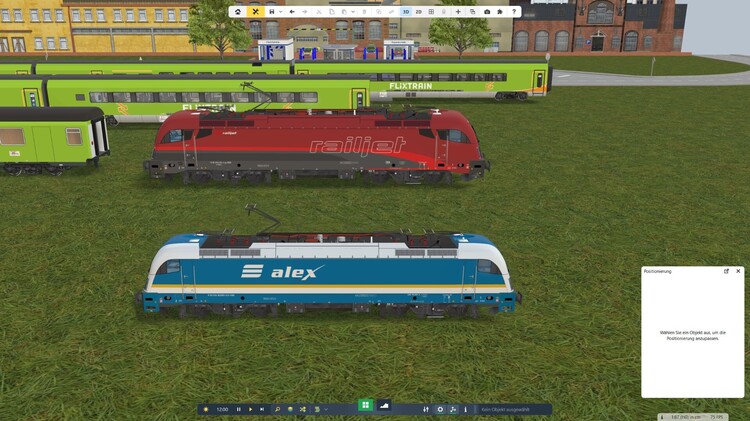 Rail-Jet 2.jpg