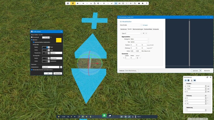 Rohr einstellungen.jpg