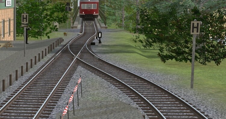 Screenshot2024-04-14222109.thumb.jpg.2a1413d21150b7a220143e08d316872c.jpg