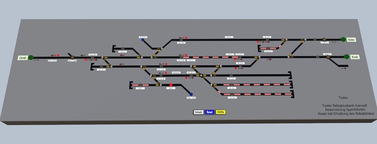 Screenshot_1.jpg