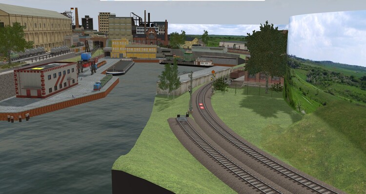 Screenshot_3.jpg