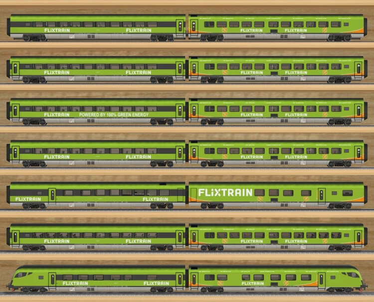 07Flixtrain.thumb.jpg.febabbc7e3261eb5bd7929f8ab8467a4.jpg