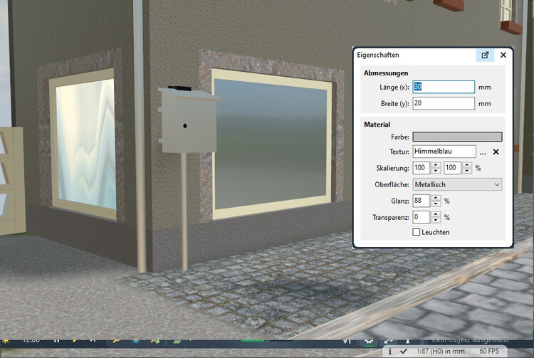 Fensterglanz.thumb.jpg.420f58d30e8373d0bb04dfff6ea4a36a.jpg