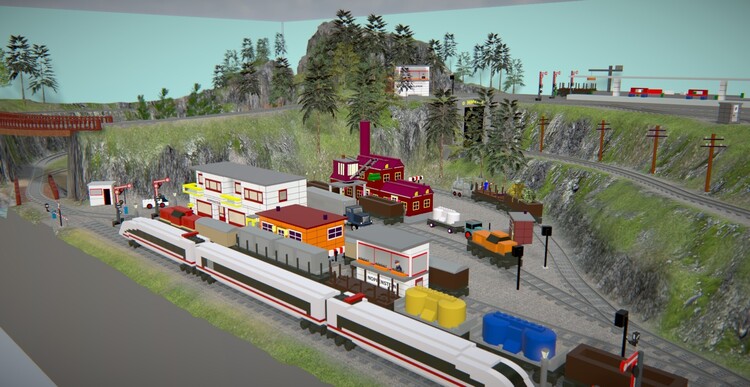 Screenshot 1.jpg