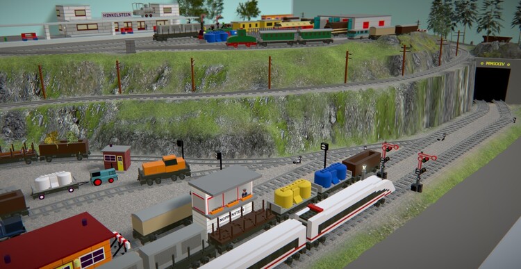 Screenshot 2.jpg