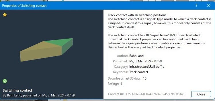 Screenshot2024-05-08124533.thumb.jpg.2bd2eb2f87f2a33d703b23c9a6512a5d.jpg