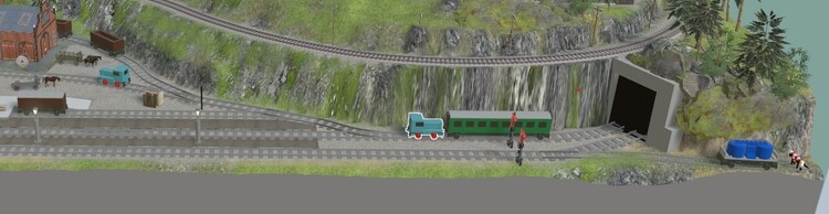 Screenshot 2024-05-10 2.jpg