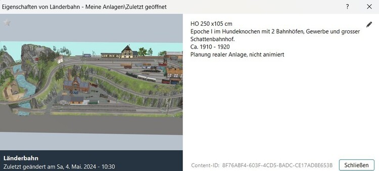 Screenshot 2024-05-10 213448.jpg