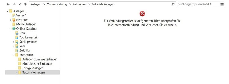 Screenshot 2024-05-21 222813.jpg