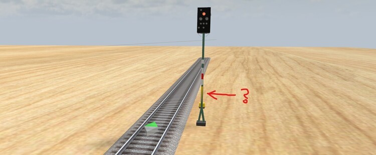 Screenshot2024-05-24102637.thumb.jpg.035361dca6c2ff2ca5795330e8c911b8.jpg