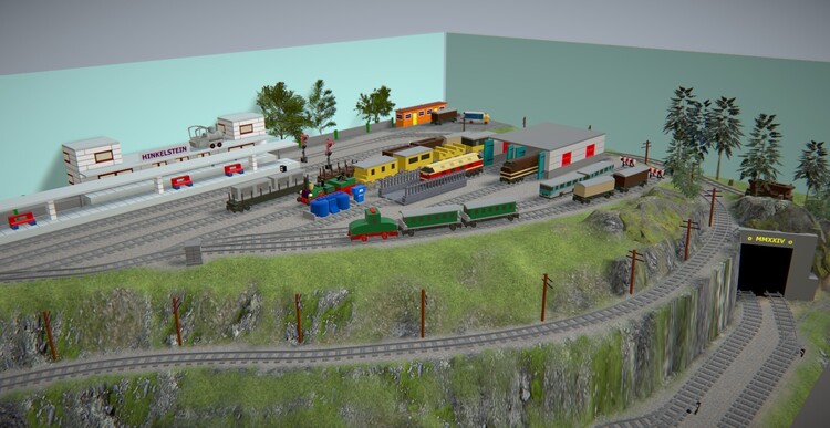 Screenshot 3.jpg