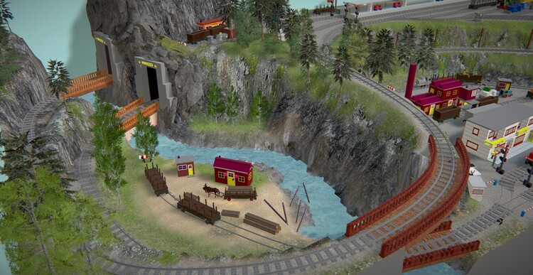 Screenshot 4.jpg