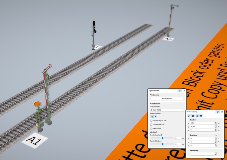 Screenshot Vorsignalschaltung-01.jpg