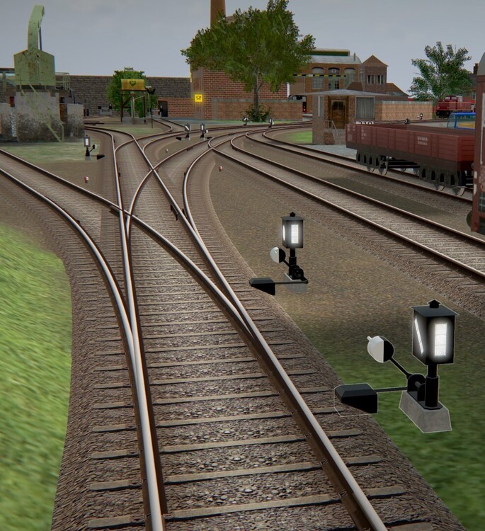 Screenshot_1.thumb.jpg.4ce5166e3691478149733dc14c5970f0.jpg