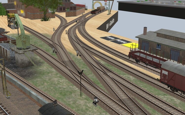 Screenshot_1.thumb.jpg.89b43908a58f65ea08d3490fc92e9cec.jpg