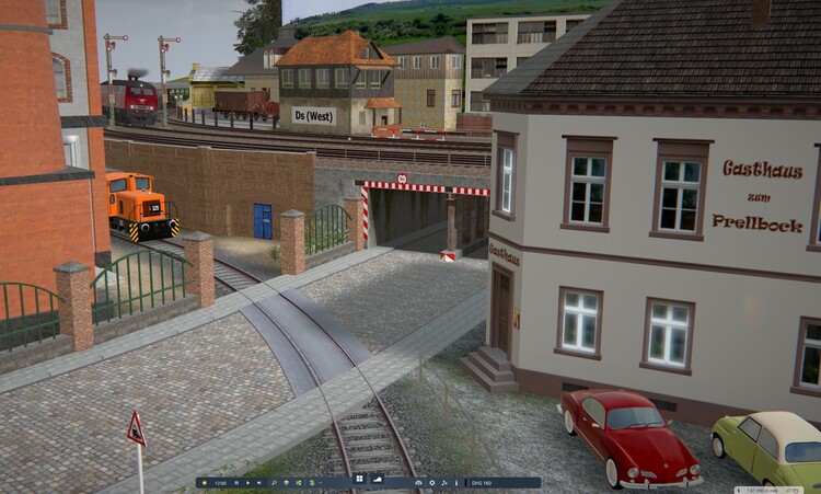 Screenshot_2.thumb.jpg.1d020b35f3eb8a1325c9841cea2d00b2.jpg