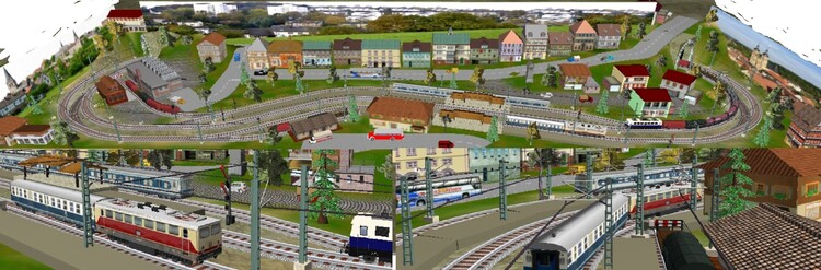 TestfahrtenrundumMnchen.thumb.jpg.ccee0d1536d1ebd9cf80190283d45aaf.jpg