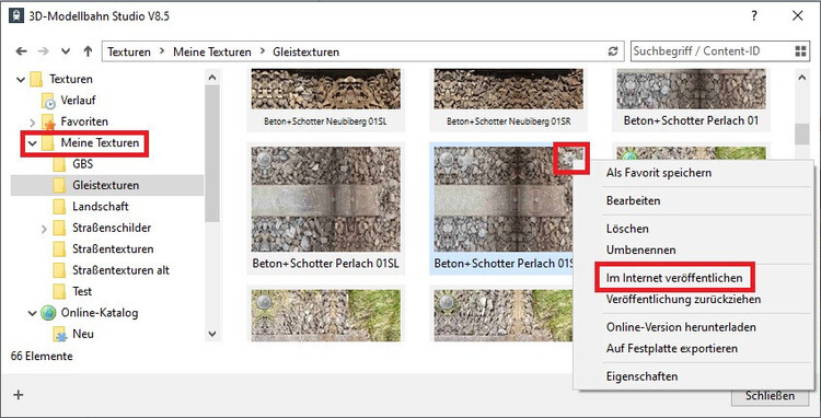Textur-Verffentlichung.thumb.jpg.5ce151e954dc9e166f7ddd68b6847a60.jpg