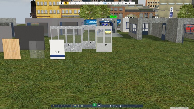 Türen mit Fenster+Licht.jpg