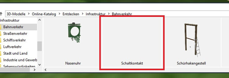 Voschaubild.thumb.jpg.f5159e4052a72afdaf6ddeab8d783e29.jpg