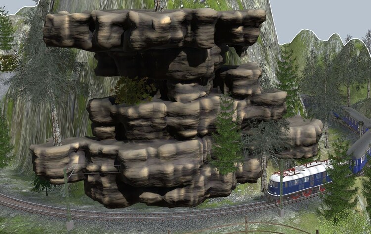 for3.thumb.jpg.7fc0d27224c3b5b006eb63f4c969f09a.jpg