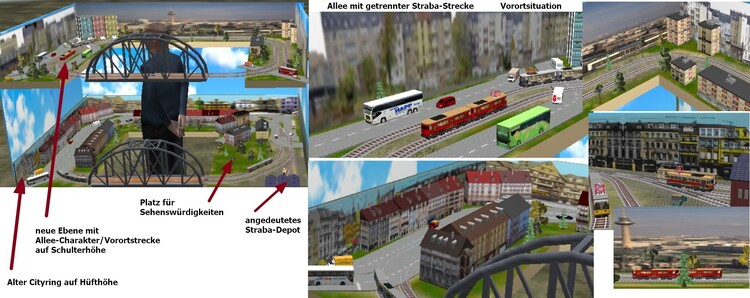 BriansProjekt.thumb.jpg.165aab7df1d51a9fb67fecb292e52298.jpg