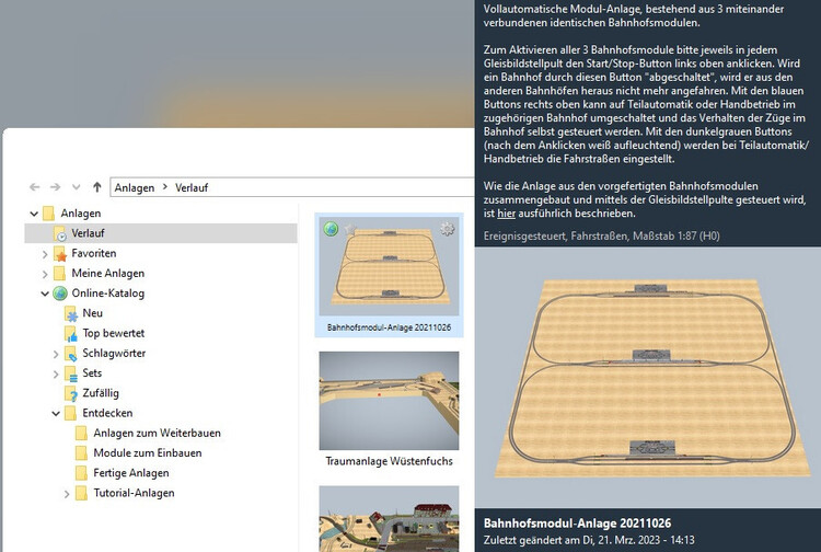 Fahrstraen-Demo-Anlage.thumb.jpg.3d13265b95cfc291548e978455791110.jpg