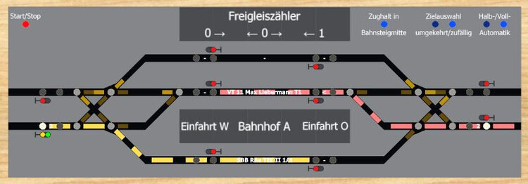 Gleisbildstellpult.thumb.JPG.f07496ffb521cae032ea76d0cb302cda.JPG