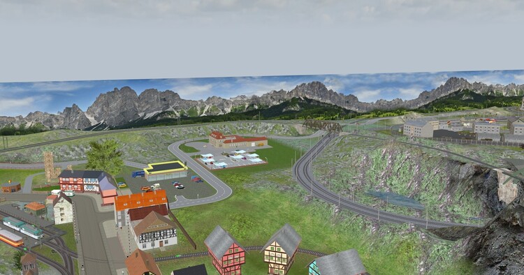 Hintergrund Nordwest.jpg