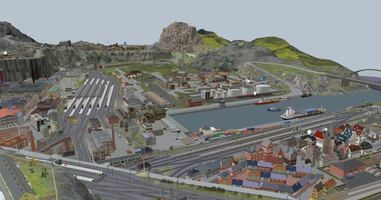 Hintergrund Südwest.jpg