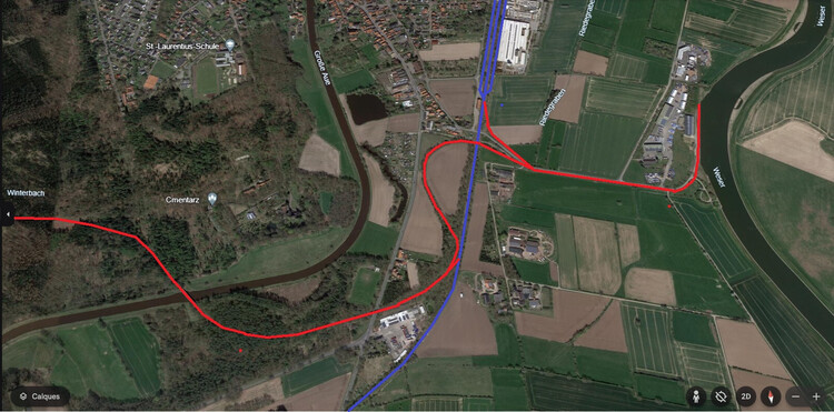 Liebenauer Hafenbahn Anschluss Sprengstoffwerke-mod.jpg