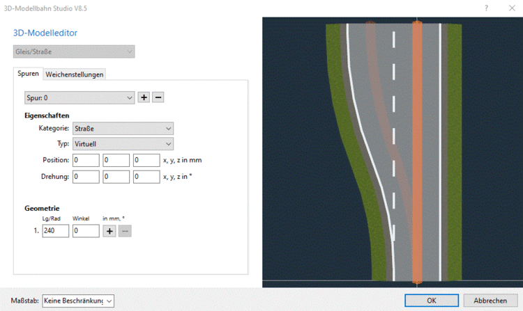 Modelleditor Schritt 1.gif