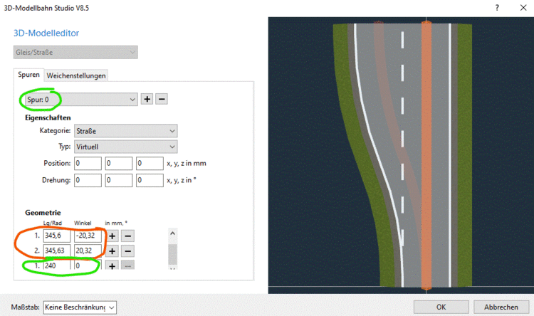 Modelleditor Schritt 3b.gif