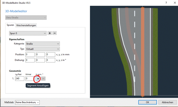 Modelleditor Schritt a.gif