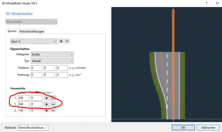 Modelleditor Schritt b.gif