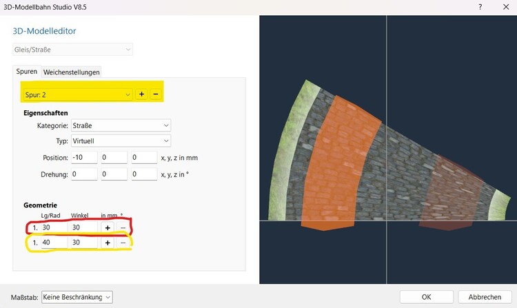 Screenshot2024-06-04192010.thumb.jpg.5a409a3bd2fe2bfd788618155c34705e.jpg