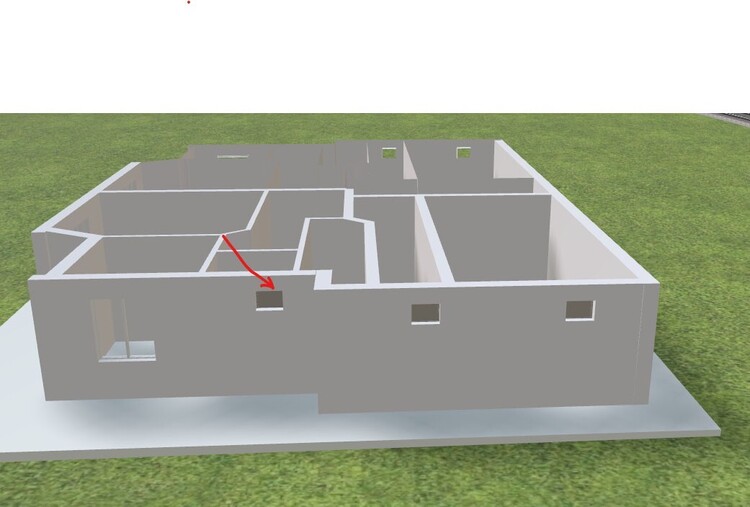 Screenshot 2024-06-20 094742 Kopie.jpg