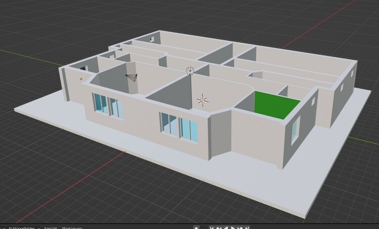 Screenshot 2024-06-20 095725_in_Blender Kopie.jpg