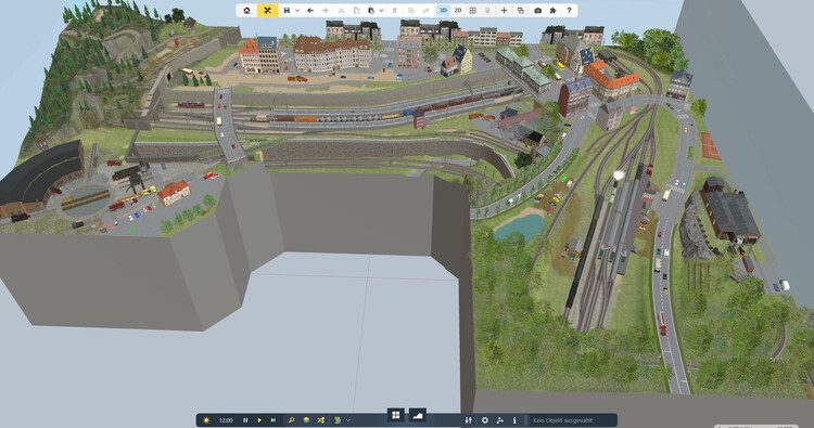 Screenshot2024-06-23162508.thumb.jpg.4d3eac144c0bffe79917c9f3ba6a0b82.jpg
