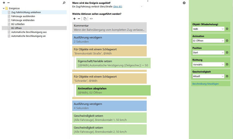 Screenshot2024-06-26134634.thumb.jpg.227a4cbe3cb87c6126a08fb07c413bec.jpg