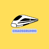 Chaosgrummi