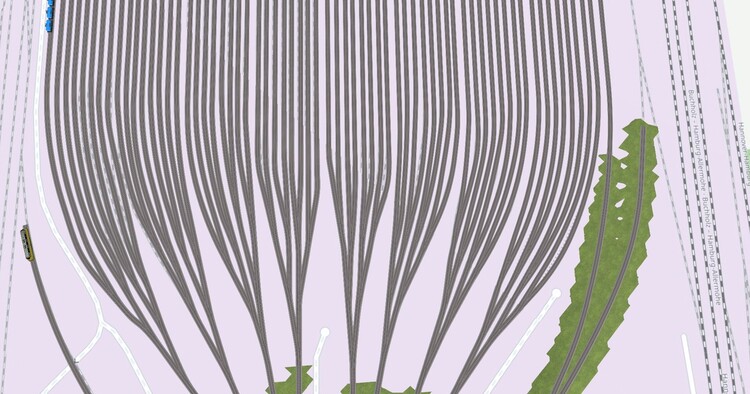 maschen_gleisharfe_1_8_oben.thumb.jpg.80abbce587c7a5c99e5d7dcc7309f5b8.jpg