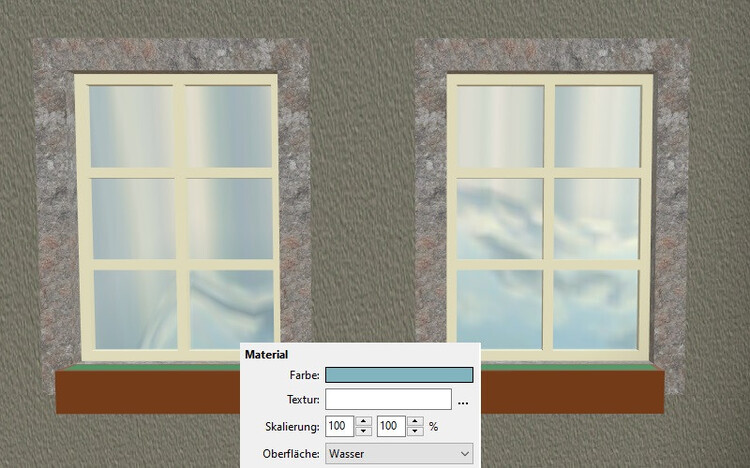 01Fenster-Wassertextur.thumb.jpg.85c4c832edc403a4a2921b82b49e45ae.jpg